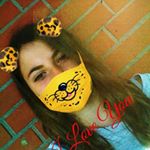 Profile Picture of janina goeritz (@janinagoeri) on Instagram