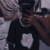 Profile Picture of kyle Ernest💖 (@@kakay0529) on Tiktok