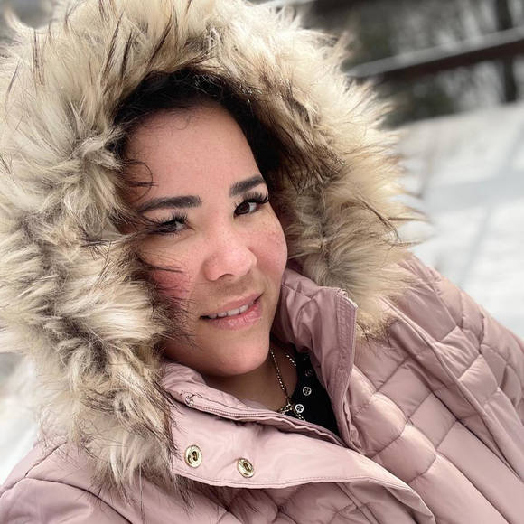 Profile Picture of Lieter Travieso (@lieter_medina) on Poshmark