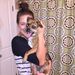 Profile Picture of Haley Sands (@haysands) on Pinterest
