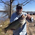 Profile Picture of Craig Hoff (@craig.hoff) on Instagram