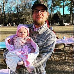 Profile Picture of Matthew Melton Cetnar (@matthewmeltoncetn) on Tiktok