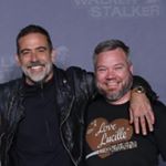 Profile Picture of Bryan Vassey (@the_bydo) on Instagram