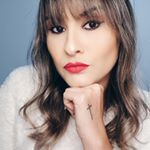 Profile Picture of Grazyelle G. Hoffman (@grazyhoffman) on Instagram