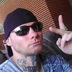 Profile Picture of Chris Kluender (@chris.klu.hou) on Instagram