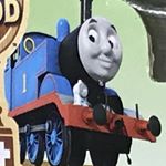 Profile Picture of Joseph_bender (@joseph35bender2019) on Instagram