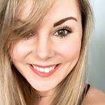 Amanda McLaughlin - Instagram Profile Picture of Amanda McLaughlin (@amandamaymclaughlin) on Instagram