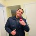 Profile Picture of Daniel Tijerina (@daniel.tijerina.16) on Facebook