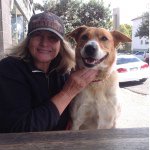 Georgina Bowler-rees - Instagram Profile Picture of Georgina Bowler-rees (@georginarees12) on Instagram