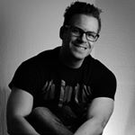 Profile Picture of Petter Danielsen (@petter_danielsen) on Instagram