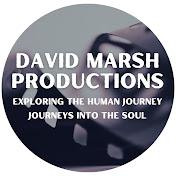 Profile Picture of David Marsh Productions (@DavidMarshProductions) on Youtube