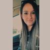 Profile Picture of jennalgrant1997 (@jennalgrant) on Tiktok