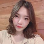 Profile Picture of 제니 (@je_nny_luv) on Instagram