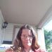 Profile Picture of Betty Conley (@betty.conley.3194) on Facebook