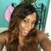 Profile Picture of Pauline Williams (@pauline.williams.710) on Facebook