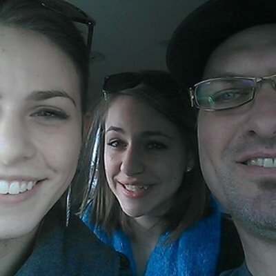 Profile Picture of Craig Vassar (@roughneckshreck) on Twitter