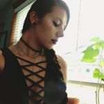 Profile Picture of Victoria Tiessen (@picklevicc) on Instagram