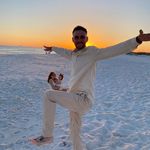 Profile Picture of Jeremy Sullivan (@jay___sullivan) on Instagram