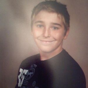 Profile Picture of Jimmy Fogarty (@340784609) on Myspace