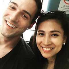 Profile Picture of Kyle Dal (@kyle.dal) on Tiktok