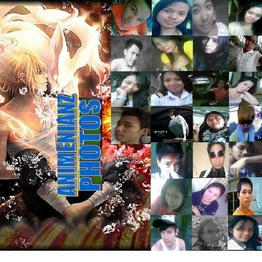 Profile Picture of Dustin Padilla (@MASTER_DUKE) on Twitter