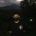 Profile Picture of Sean Freyds (@joseangelo.frades) on Facebook