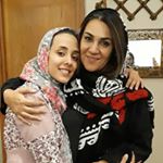 بنام خدا.. - Instagram Profile Picture of بنام خدا.. (@__setareheskandari_reyhan__) on Instagram