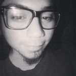 Profile Picture of Joshua Mancilla (@j.emeee) on Instagram