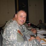 Profile Picture of Jason M (@jasonmiller0977799) on Instagram