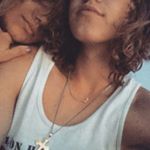 Profile Picture of Richard Rosengren (@piercerosx) on Instagram