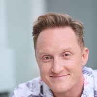 Profile Picture of Nate Johnson (@nate-johnson-150) on Quora