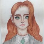 Profile Picture of АЛИСА🦇 (@alice_chuprynina) on Instagram