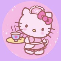 Profile Picture of Ruby Ramos (@ruby-ramos-58) on Quora