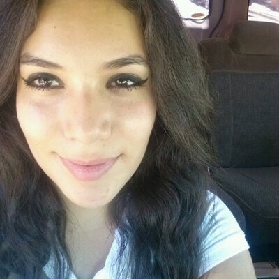 Profile Picture of Keith Serrano (@keithserrano1) on Twitter