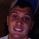 Profile Picture of Joshua Weekley (@josh2132213) on Instagram