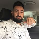 Profile Picture of Claudio Navarro (@claudionavarro_r1pro) on Instagram