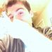 Profile Picture of Alex Clymer (@alex.clymer.7) on Facebook