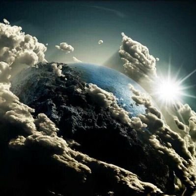 Profile Picture of David Asher (@DavedashAshe) on Twitter