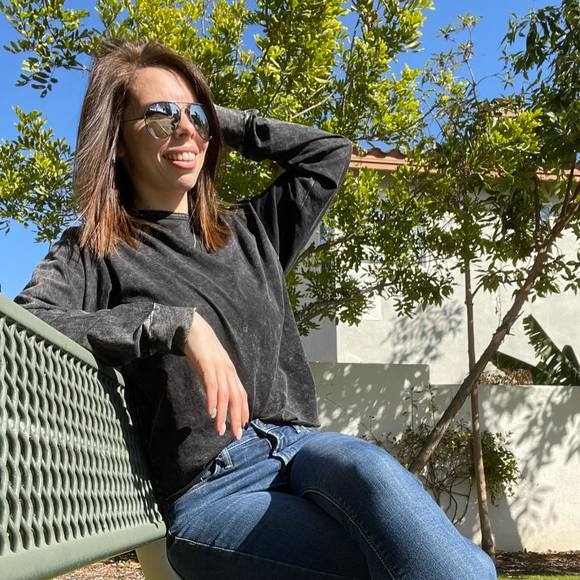 Profile Picture of Andrea Crosta (@andreacrosta) on Poshmark