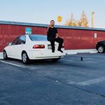 Profile Picture of Eric M 🇰🇭 (@kidd408) on Instagram