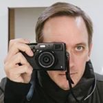 Profile Picture of Sam Wigginton (@samseoulstreet) on Instagram