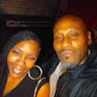 Profile Picture of Curtis Hayes (@curtis-hayes-34) on Quora