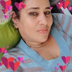 Profile Picture of Bárbara Sarduy (@Bárbara-Sarduy) on Facebook