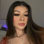 Profile Picture of Pimpin Lashes🐰 (@pimpin.lashes) on Instagram