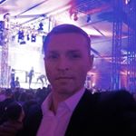 Profile Picture of Michael Gratz (@e_n_e_r_g_y_0_3) on Instagram