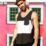 Profile Picture of Alex Villegas (@alex_villegas55) on Instagram