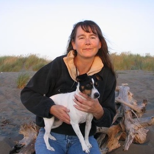 Profile Picture of Kerry Sapinsky (@258700876) on Myspace