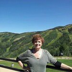 Profile Picture of Joanne Smith (@joanne_smith_twin2) on Instagram