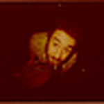 Profile Picture of Luca De Lorenzo (@Luca De Lorenzo) on Flickr