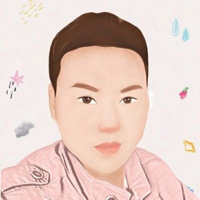 Profile Picture of Zhenjun Chang (@ChangZhenjun) on Twitter
